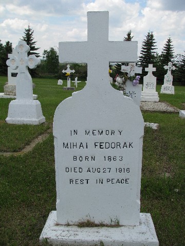 Fedorak, Mihai 16.jpg
